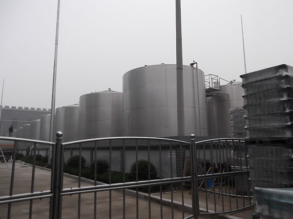 立式3044am永利集团官网