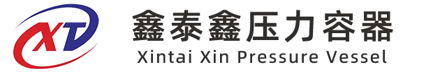 美加墨世界杯官网网站