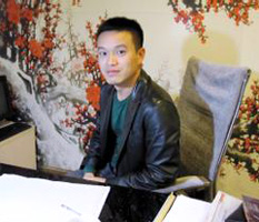世界杯企业值得信赖